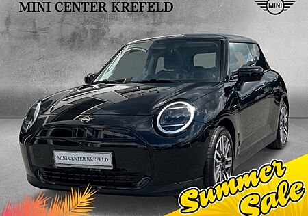 Mini Cooper E Classic Trim Paket L SUMMER SALE