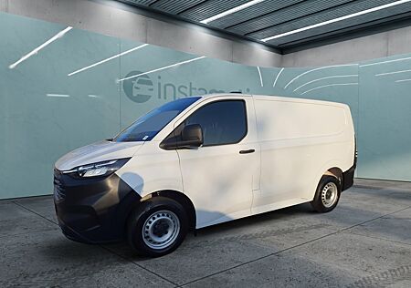 Ford Transit Custom 2.0 EB 280 Kasten-LKW LED GJR PDC