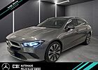 Mercedes-Benz CLA 180 SB Progressive*LED*Kamera*MBUX*Spiegelpa