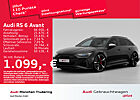 Audi RS6 RS 6 Avant 4.0 TFSI S tronic qu. Matrix Dynamik-Paket+