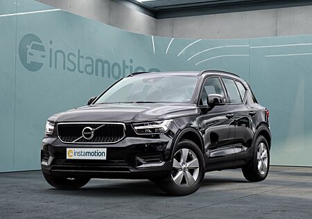 Volvo XC 40 XC40 T2 Momentum Core