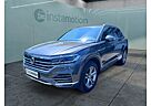 VW Touareg 3.0 V6 TDI DSG 4M ACC Navi LED-Matrix Pano Leder Area View