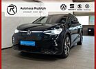 VW ID.4 GTX 4Motion / Navi LED ACC RFK AHK
