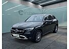 Mercedes-Benz GLC 220 d 4M Avantgarde Advanced Plus