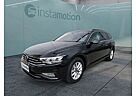 VW Passat Variant 2.0 TDI Business DSG*LED*Kamera*