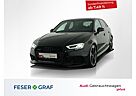 Audi RS3 Sportback 2.5 TFSI quattro Navi Plus ACC 19