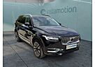 Volvo XC 90 Inscription AWD