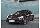 Mercedes-Benz CLS 450 4MATIC AMG Line+360°+SD+URBAN GUARD+WD