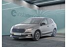 Skoda Fabia 1.0 TSI MONTE CARLO | NAVI | SITZH. |