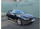 VW Golf VIII Life 2.0 TDI SCR.Klima.Navi.Parkpilot