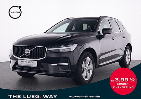 Volvo XC 60 XC60 B4 Momentum Pro Aut. + AHK + 360G KAMERA FL