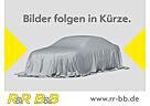 Opel Corsa-e F Elegance SHZ+KAMERA+FSE+DAB+PDC+LED