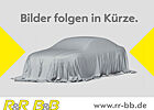 Opel Corsa F Basis 1.2 FSE+BLUETOOTH+DAB+KLIMA