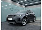 Land Rover Range Rover Evoque D180