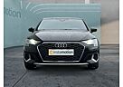 Audi A3 Sportback 35 TDI advanced*LED*VIRTUAL*NAVI-PLUS*17ZOLL