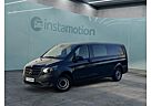 Mercedes-Benz Vito 116 CDI Mixto Extralang