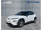 Hyundai Kona Style NAVI*CARPLAY*SHZ*LHZ*RFK*DAB*PDC