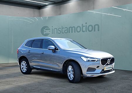 Volvo XC 60 XC60