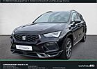 Seat Ateca FR-Line 1,5l TSI Navi AHK Virt.Cockp. SHZ