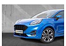 Ford Puma ST-Line 1.0 EB MHEV LED GJR ACC RFK SHZ LMF