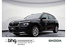 Skoda Kamiq Ambition Tour 1.5 TSI 6-Gang