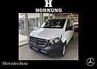 Mercedes-Benz Vito 114 4x4 Tourer Pro LANG BECKER SHZG 8 Sitze