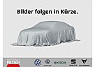 VW T7 Multivan 2.0 TDI Multivan Style