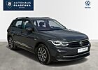 VW Tiguan 2.0 TDI DSG Life LED+NAVI+PDC+AHK Klima