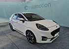 Ford Puma ST-Line X Bluetooth Navi LED Klima