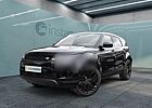 Land Rover Range Rover Evoque P200 Black Pack NAVI AHK