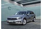 VW Passat Variant 1.5 TSI DSG Business Navi LED PDC