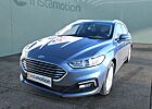 Ford Mondeo Turnier 2.0 EcoBlue NAVI+KAMERA+PANO-DACH