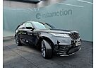 Land Rover Range Rover Velar 3.0d R-Dynamic+LEDER+4WD+PANOD