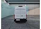 Ford Transit Trend 350 L3 Kasten