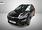 Hyundai Kona Electro STYLE-Paket inkl. Navigationspaket