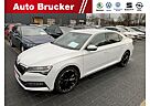 Skoda Superb L&K iV 1.4 TSI Hybrid PDC Rückkamera Navi