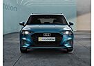 Audi A3 Sportback 35 TFSI *EPH hi*Smartphone Interface*