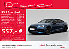 Audi RS5 Sportback tiptr. Matrix/Virtual+/Navi+/HUD/B&O/280kmH