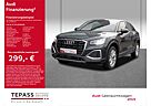 Audi Q2 35 TDI ADVANCED NAVI LED KAMERA