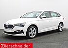 Skoda Scala 1.5 TSI DSG LED PDC ACC