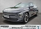 Hyundai Kona Elektro SX2 TREND 48,4 kWh*SHZ*Rückfahrkamera*Carplay*Navi*