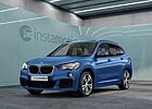 BMW X1 xDrive20d M Sport LED HiFi H&K HUD Panorama