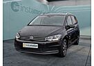 VW Touran 1.5 TSI Active NAVI ACC CAM DAB APP USB