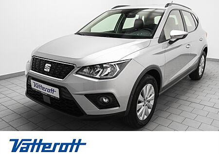 Seat Arona 1.0 TSI STYLE Navi Kamera