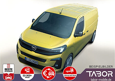 Opel Vivaro 2.0 CDTI 145 L FACELIFT Temp PDC HFT180