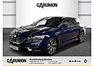 Renault Talisman Grandtour INITIALE PARIS BLUE dCi 190 E