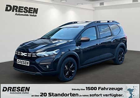 Dacia Jogger Extreme+ TCe 110 LED*Navi*Kamera*Klimaautomatik*Sitzheizung*