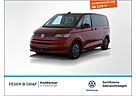 VW T7 Multivan 1.5 TSI Multivan Naviagtionssystem 6Si