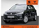 Seat Arona 1.0 TGI STYLE KAMERA ALU NAVI SITZHEIZUNG