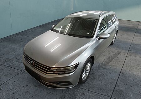 VW Passat Variant 1.5 TSI DSG Business | NAVI | AHK